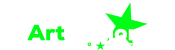 Logo - ArtMotion