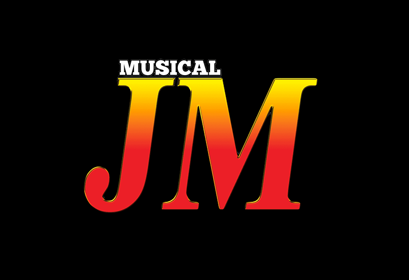 Musical JM