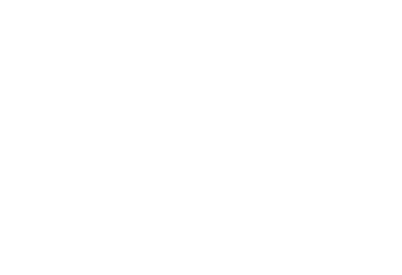 Grupo Poncho Velho