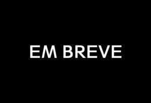 Aguarde