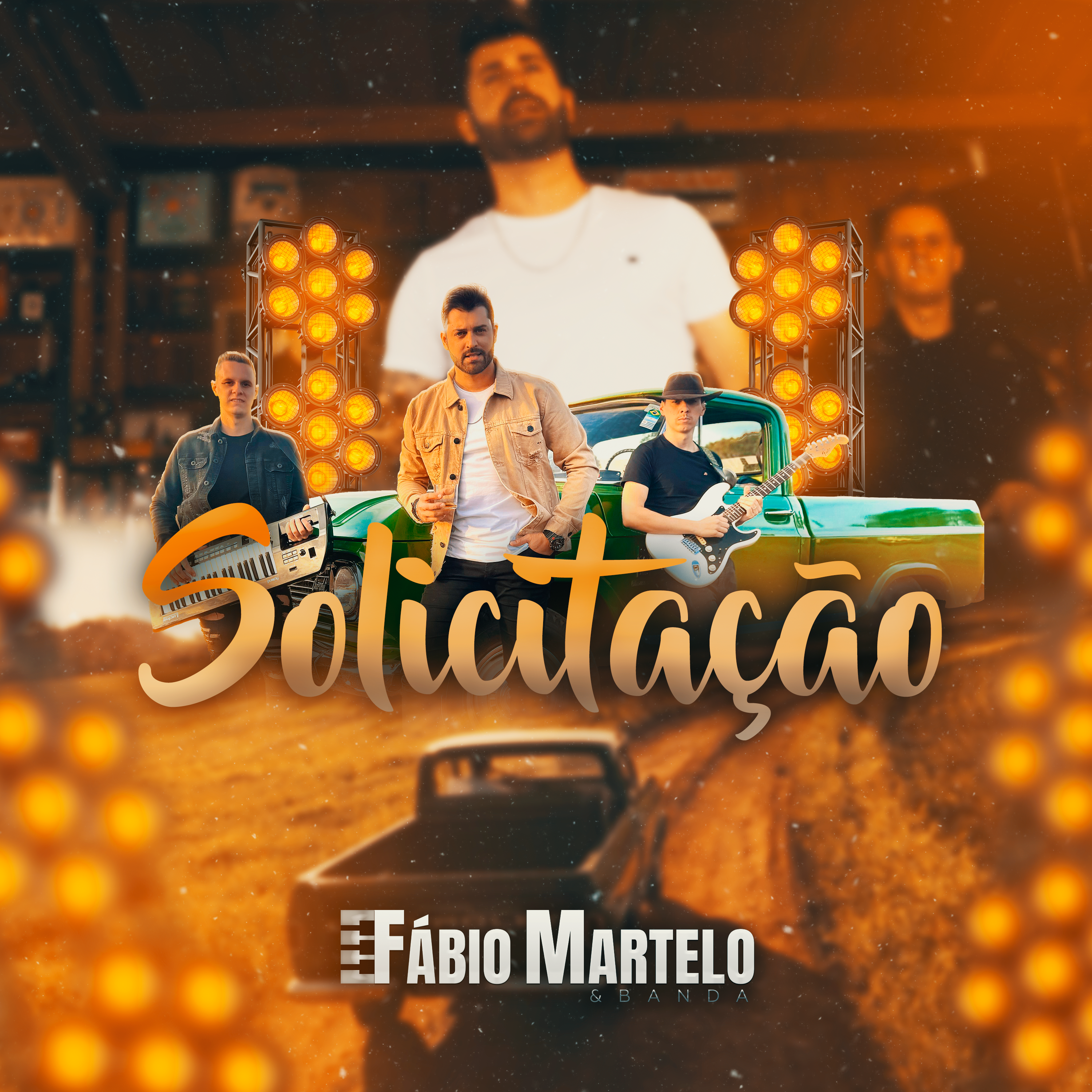capa-spotify